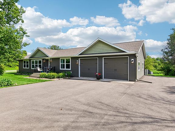 2nd image of 6787 Fairfax Way