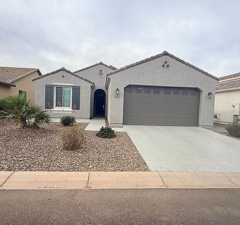 1st image of 4357 W White Horse Blvd