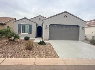 4357 W White Horse Blvd - Property Image