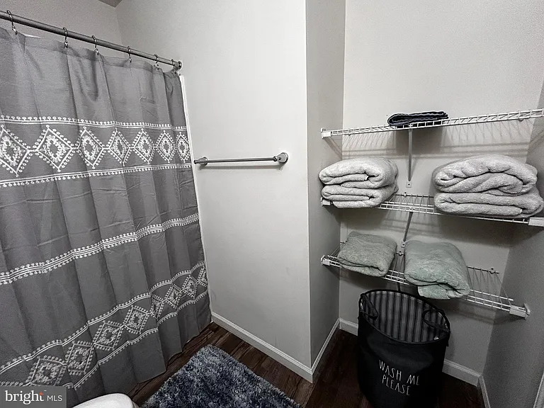 264 Sage Cir — Photo 21