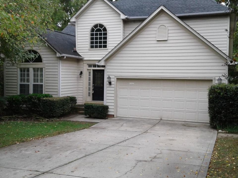 439 Delburg - Davidson