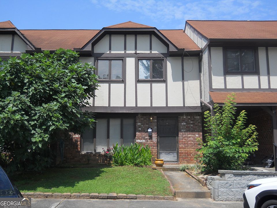 1st image of 1803 Ashborough Way SE APT H