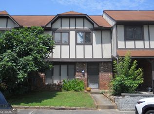1803 Ashborough Way SE APT H, Marietta, GA 30067