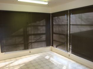 2904 Baltimore Rd, Wichita Falls, TX 76309