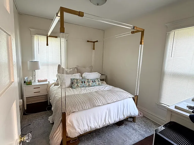 627 S Hale St #1 — Photo 5