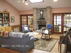 5th image of 4223 Snowdon Ln