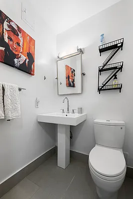 Sold by Douglas Elliman | media 11