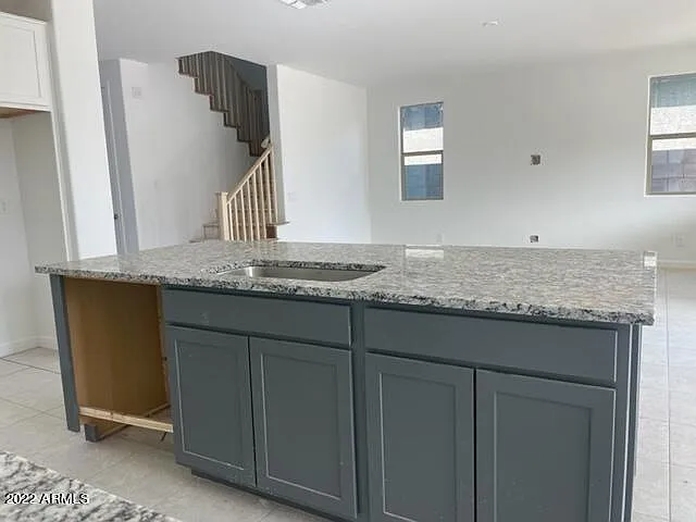 11245 E Unity Ave — Photo 9