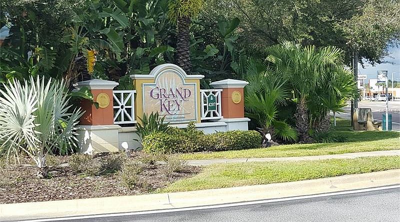 1st image of 4207 S Dale Mabry Hwy Unit 2409