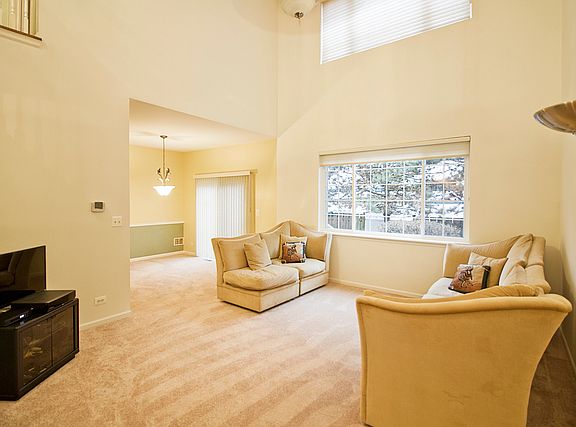4th image of 2014 Juniper Ct #2014