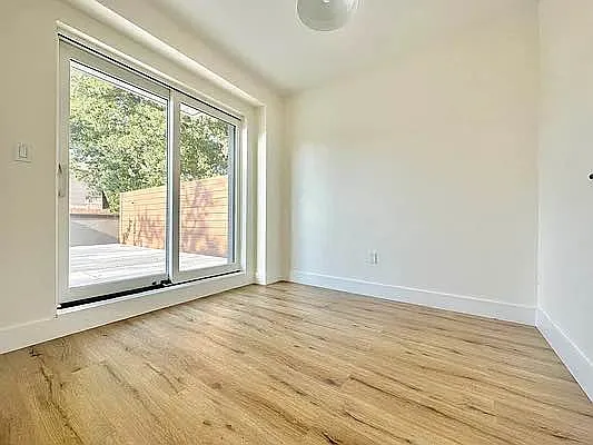 Rented by Doorway NYC, LLC | media 4