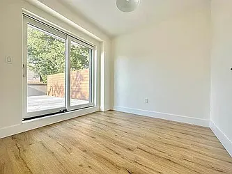 Rented by Doorway NYC, LLC