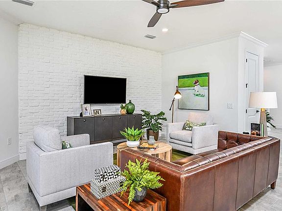 6th image of this home
