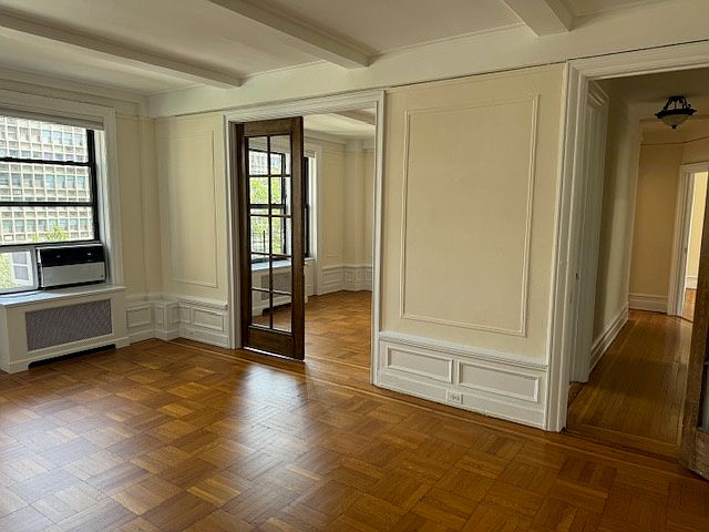 1st image of 160 W 95th St APT 8A