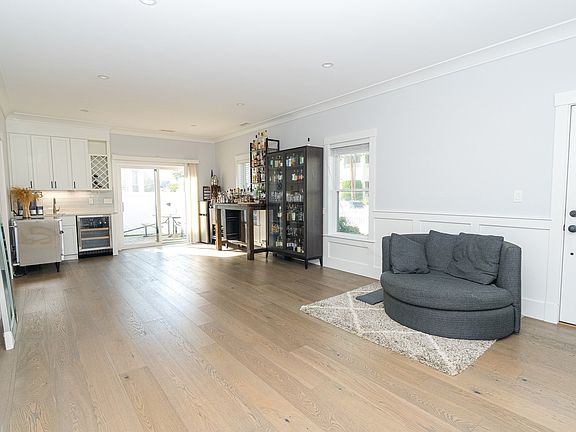 2nd image of 59 Cherry St #1