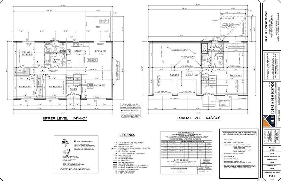 8 Graves Ave, North Smithfield, RI 02896 MLS 1350957 Zillow