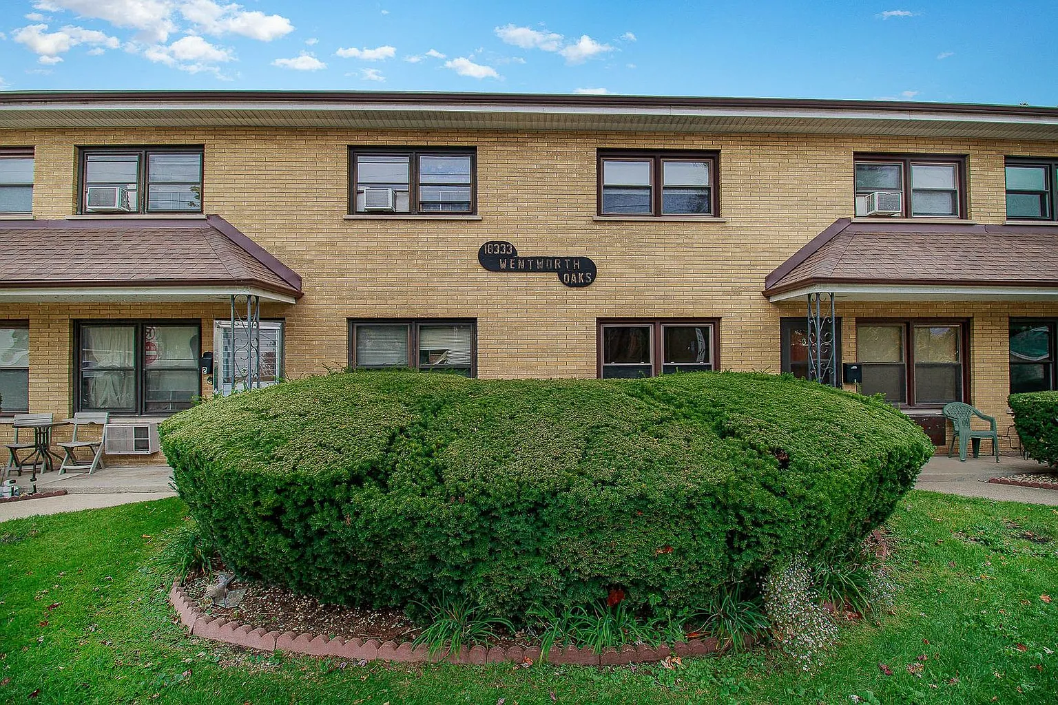 18333 Wentworth Ave APT 9 photo 1