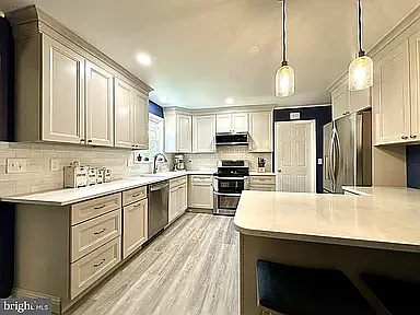 113 Sypherd Dr — Photo 6
