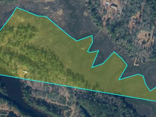 1883 Cherry Row Ln, Shacklefords, VA 23156