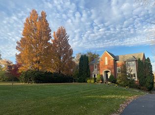 505 N Parkview Ave, Columbus, OH