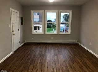 708 Pennsylvania Ave, Elizabeth, NJ 07201
