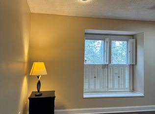208 Abingdon Way, Atlanta, GA 30328