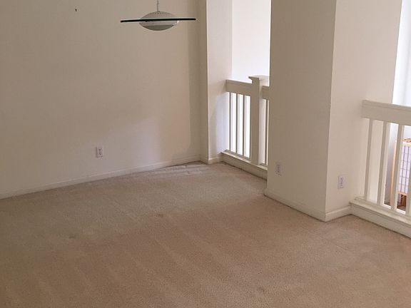 Dining/Family Room