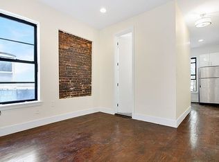 175 Rogers Ave #3R, Brooklyn, NY 11216