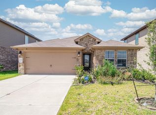 18326 Raven Rock Ln, Richmond, TX 77407