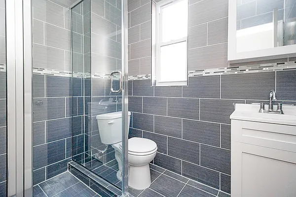 Rented by MySpaceNYC | media 12