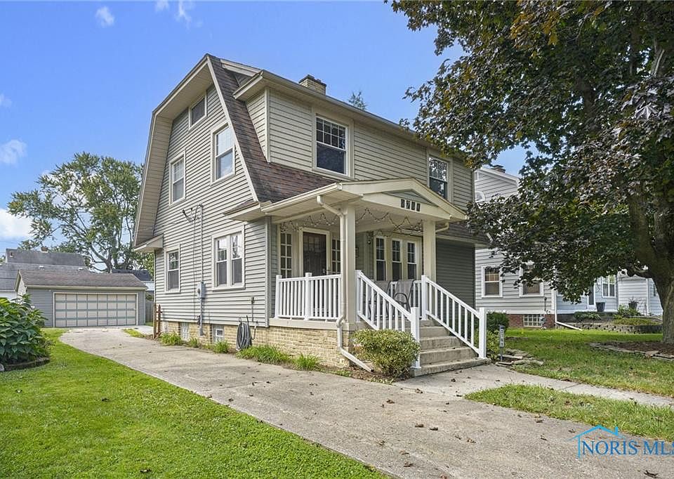 1st image of 2761 Kingsford Dr