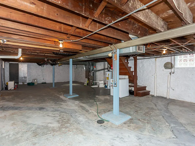 6332 Oleatha Ave — Photo 23