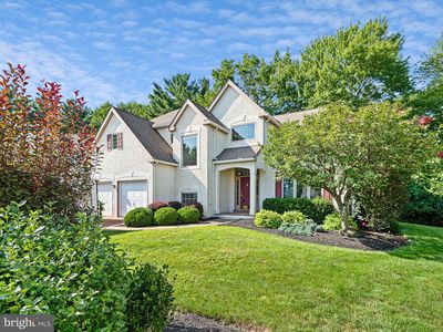 18 Kendall Ct, Wilmington, DE, 19803