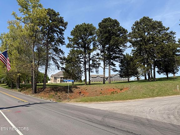 3rd image of Kyker Ferry Rd