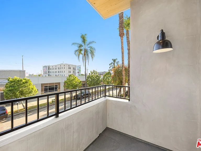 6239 Banner Ave — Photo 11