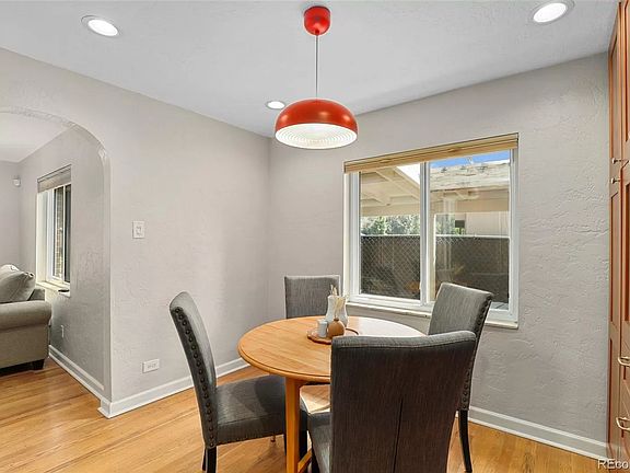 5th image of 775 Jersey St