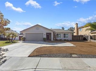 873 Northpark Blvd, San Bernardino, CA 92407