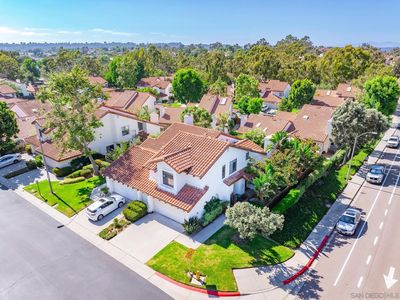 2076 Coolngreen Way, Encinitas, CA, 92024