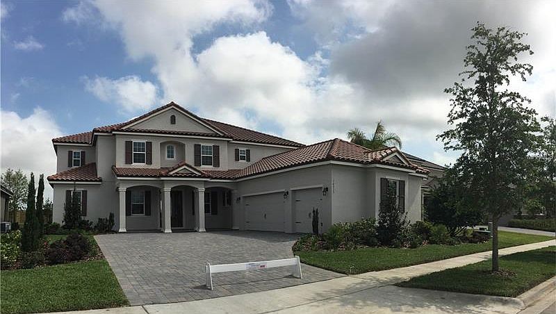1st image of 14315 United Colonies Dr