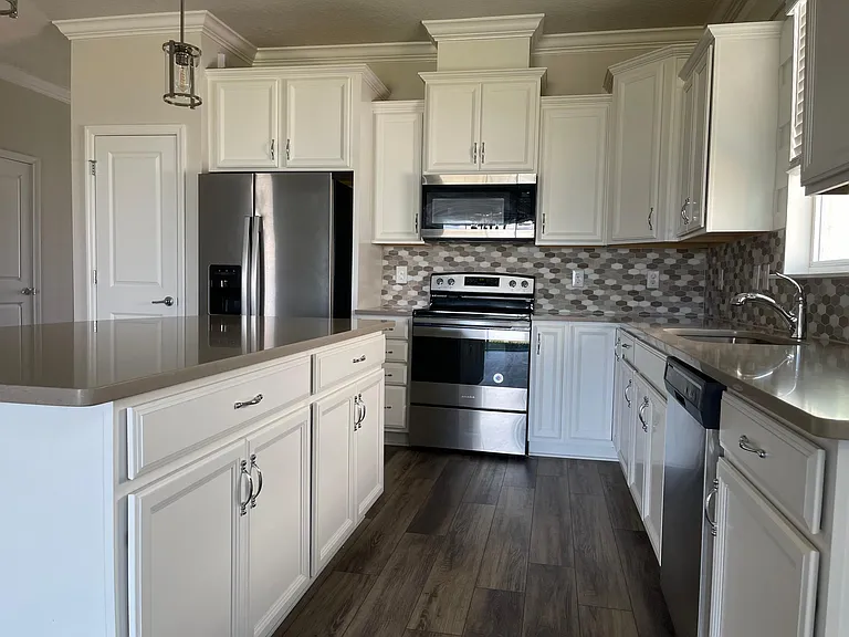 3276 Buoy Cir — Photo 16