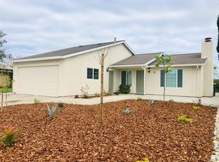 22 Milpitas Cir, Sacramento, CA