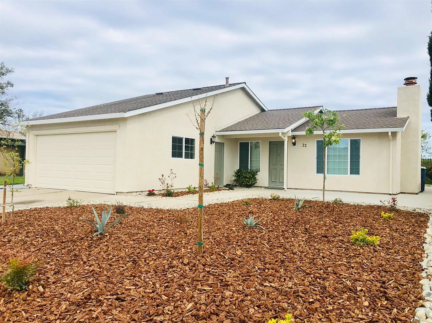 22 Milpitas Cir photo 1
