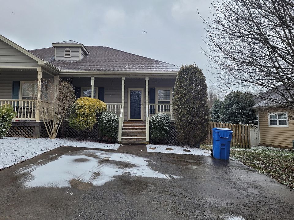 1st image of 244 Main Street Village Dr
