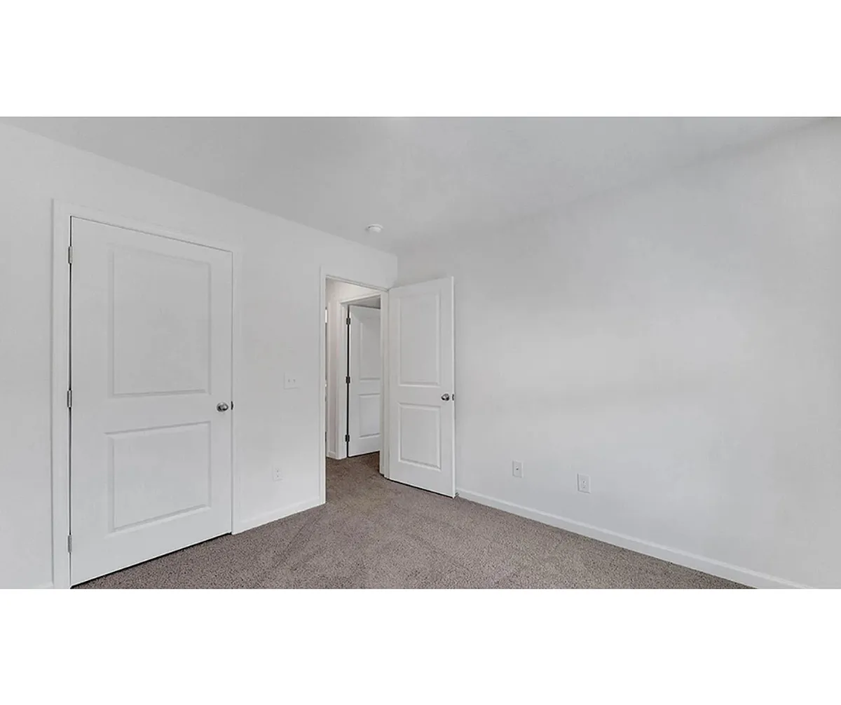 Building Photo - 4206 Belcourt Ln