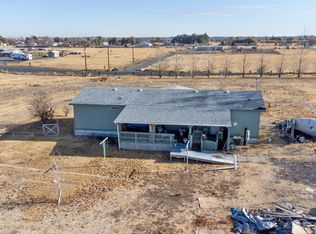 9742 Nw Ln, Moses Lake, WA 98837