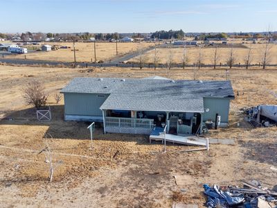 9742 Northwest Lane, Moses Lake, WA, 98837