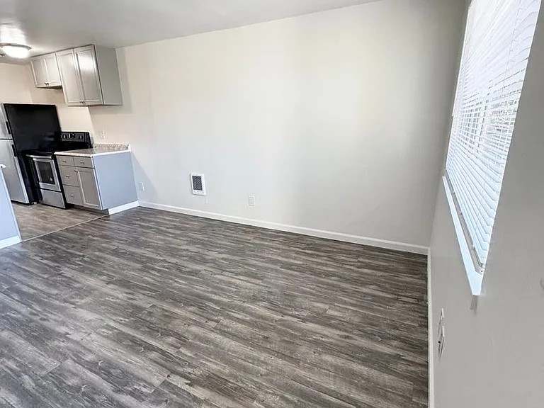8830 9th Ave SW — Photo 3