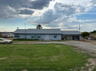 6337 Road 38, Alpaugh, CA 93201