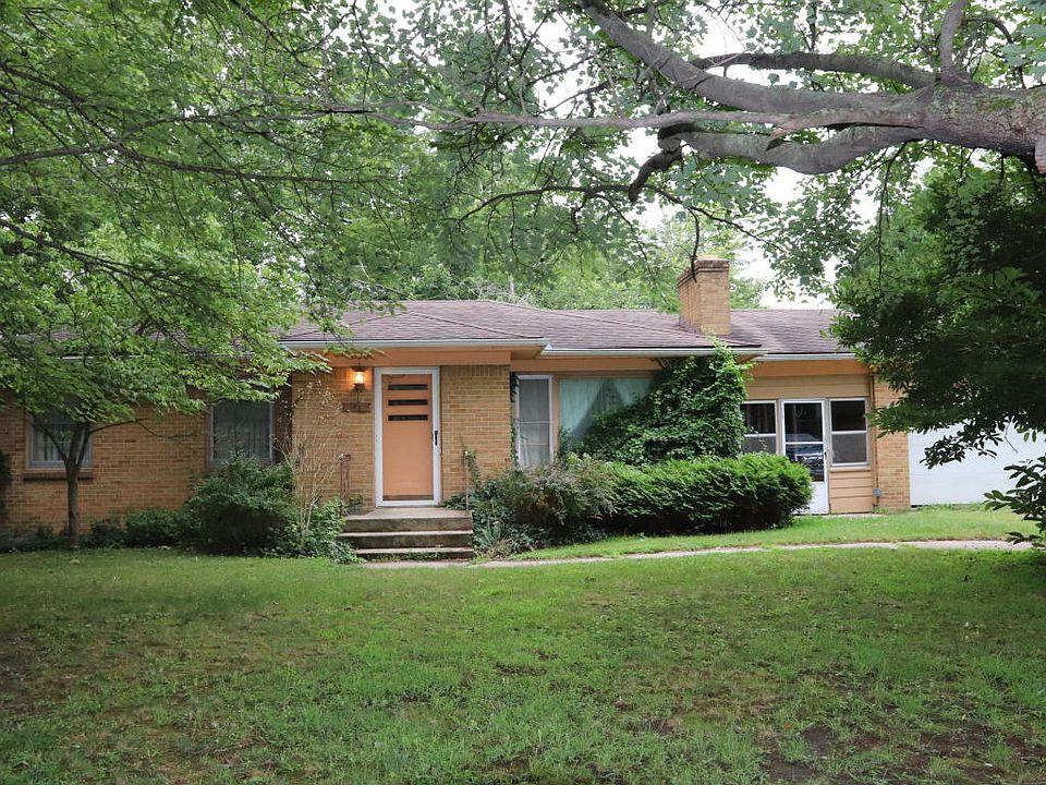 1st image of 165 Alewa Dr NW