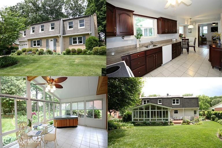 1st image of 5208 Mornington Ct